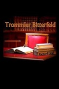 Cover: Trommler Bitterfeld - Spiderlily Publishing