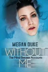 Enlarge image Cover: Without Me - Duke Books