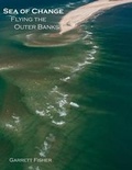 Cover: Sea of Change - Tenmile Publishing LLC