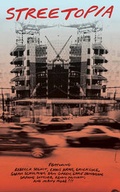 Cover: Streetopia - Booklyn