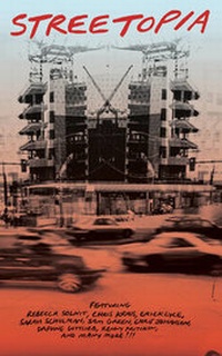 Enlarge image Cover: Streetopia - Booklyn