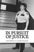 Cover: In Pursuit of Justice - Flash Forward Books, a Publishing Imprint of the W