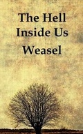 Cover: The Hell Inside Us - Earl of Plaid