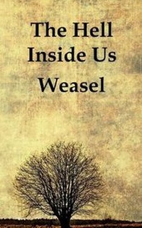 Enlarge image Cover: The Hell Inside Us - Earl of Plaid