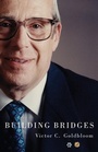 Cover: Building Bridges - Mqup