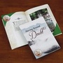 Cover: Moving Beyond Doubt - Abbey Press