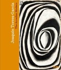 Cover: Joaquin Torres-Garcia - Museum of Modern Art