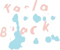 Cover: Karla Black: Practically in Shadow - University of Pennsylvania,Institute of Contemporary Art