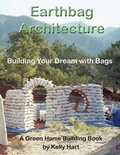 Cover: Earthbag Architecture - Hartworks