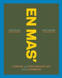 Enlarge image Cover: EN MAS' - Independent Curators Inc.,U.S.