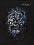 Cover: Jack Whitten - Five Decades of Painting - Museum of Contemporary Art San Diego,U.S.