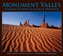 Cover: Monument Valley - Turner Publishing Company