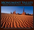 Cover: Monument Valley - Turner Publishing Company