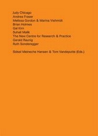Enlarge image Cover: Politics of Study: Vol. 5 - Open Editions