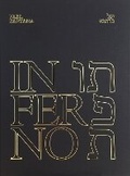 Cover: Yael Bartana: Inferno - Friedrich Petzel Gallery