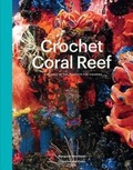 Cover: Crochet Coral Reef - The Institute for Figuring