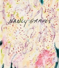 Cover: Nancy Graves - Mitchell-Innes & Nash
