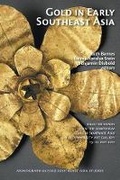 Cover: Gold in Early Southeast Asia - Far Eastern Publications
