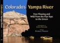 Cover: Colorado's Yampa River - John Fielder Publishing