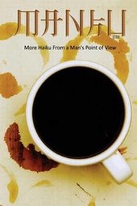 Enlarge image Cover: Manku Too - J4 Music and Composition, LLC