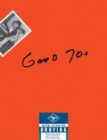 Cover: Mike Mandel: Good 70s - J & L Books