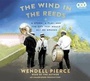 Cover: The Wind in the Reeds - Books on Tape