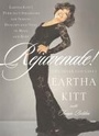 Cover: Rejuvenate! - Scribner