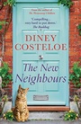 Cover: The New Neighbours - Head of Zeus