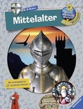 Cover: Mittelalter - Ravensburger