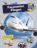 Cover: Faszination Fliegen - Ravensburger