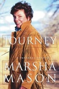 Cover: Journey - Simon + Schuster LLC