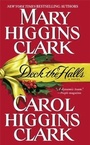 Cover: Deck the Halls - Simon + Schuster LLC