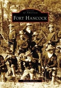 Cover: Fort Hancock - Arcadia Publishing (SC)