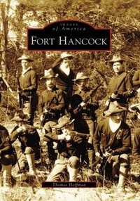 Enlarge image Cover: Fort Hancock - Arcadia Publishing (SC)