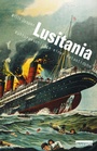Cover: Lusitania - bebra verlag