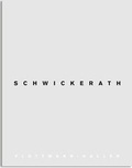 Cover: Norbert Thomas / Peter Schwickerath - Kettler