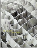Cover: Nicola Schudy- on the spot - Kettler