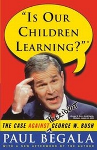Enlarge image Cover: Is Our Children Learning? - Simon + Schuster LLC
