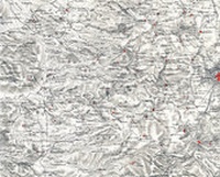 Enlarge image Cover: James Morris - Kehrer Verlag