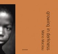 Cover: M&aacute;rio Macilau - Kehrer Verlag