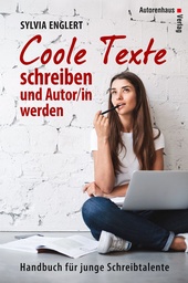 Kein Bild verfügbar
