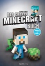 Cover: Das große Minecraft-Buch - dpunkt