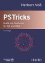 Cover: PSTricks - Lehmanns Media