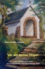 Cover: Von den letzten Dingen - Lehmanns Media