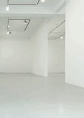 Cover: Luca Vitone. Imperium. - Neuer Berliner Kunstverein