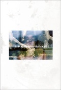 Cover: are you sure to exist - Schlebr&uuml;gge.Editor