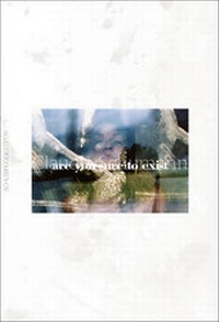 Enlarge image Cover: are you sure to exist - Schlebrügge.Editor