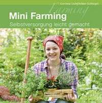 Abbildung von: Mini Farming - Michaels