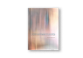 Cover: L'entretien psychologique et le counselling - Verlag f&uuml;r psychosoziale Medien