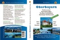Cover: Oberbayern 2 - Reise-Idee | Verlag und Medien